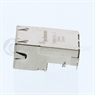 small image