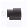 small image