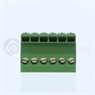 small image