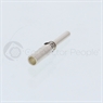 small image