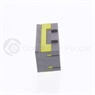 small image