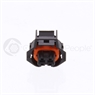 small image