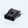 small image