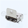 small image
