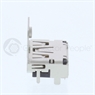 small image