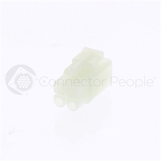 large image