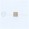 small image