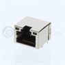small image