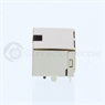 small image
