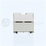 small image
