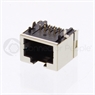 small image