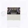 small image