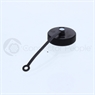 small image