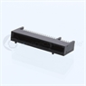 small image