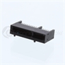 small image