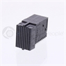 small image