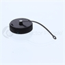 small image