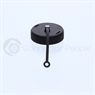 small image