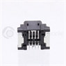 small image