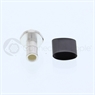 small image