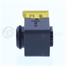 small image