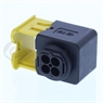 small image