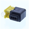 small image