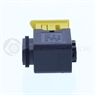 small image