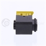 small image