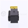 small image