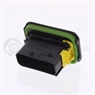 small image