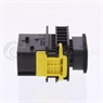 small image