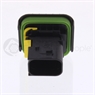 small image