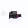 small image