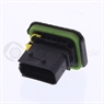 small image