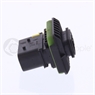 small image