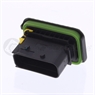 small image