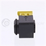 small image