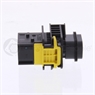 small image