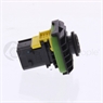 small image