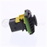 small image