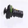 small image