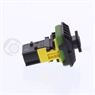 small image