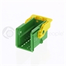 small image