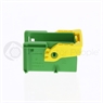 small image