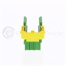 small image