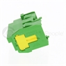 small image