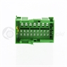 small image