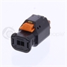 small image