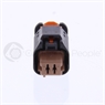 small image